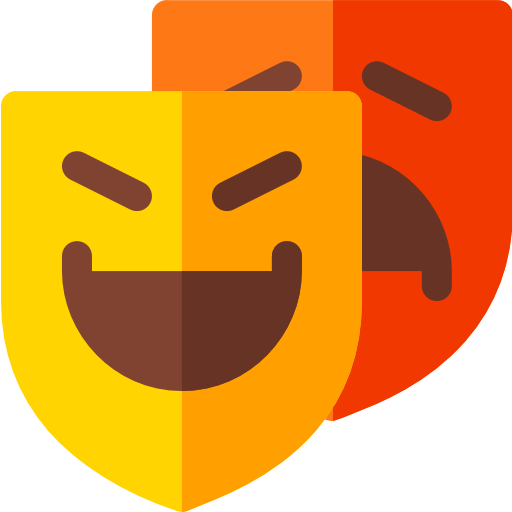 Megbízható szerepjátszók